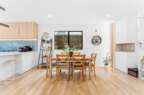 Photo of property in 49 Kea Road, Silverdale, 0932