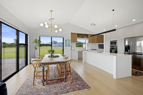 Photo of property in 1506 Egmont Road, Egmont Village, 4386