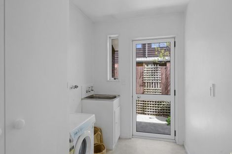 Photo of property in 8 Patricia Place, Harewood, Christchurch, 8051