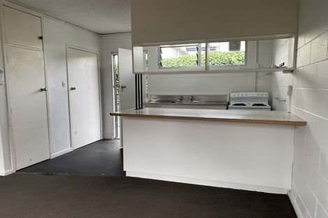 Photo of property in 18 Abbotsford Street, Whitiora, Hamilton, 3200