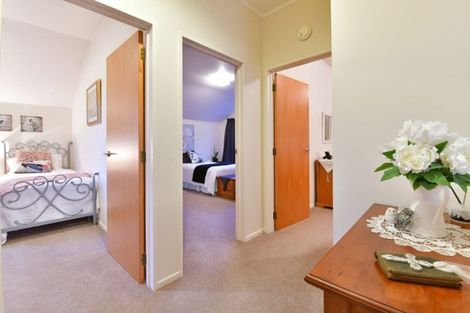 Photo of property in 504 Hape Road, Thames, 3500