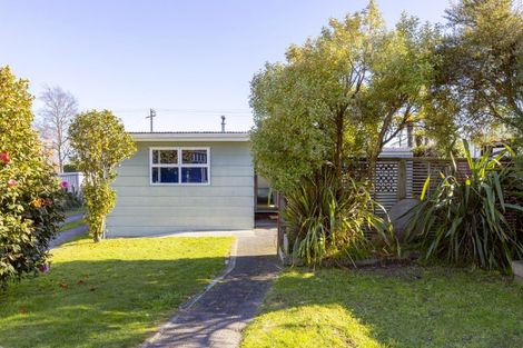 Photo of property in 56 Taupo View Road, Taupo, 3330