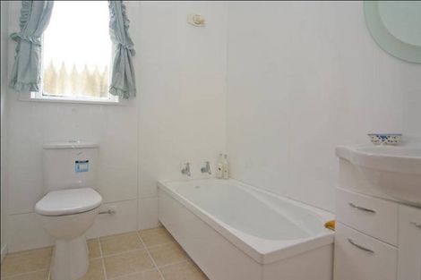 Photo of property in 155 Moxham Avenue, Hataitai, Wellington, 6021