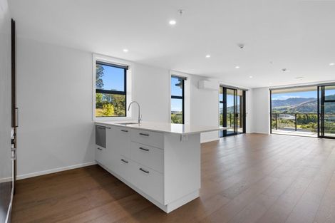Photo of property in 205/71 Haven Road, Nelson, 7010