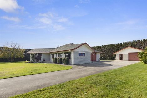 Photo of property in 57b Fairview Place, Te Puke, 3119
