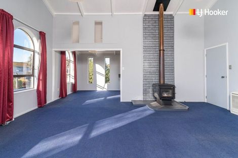 Photo of property in 5 Roseness Street, Palmerston, 9430