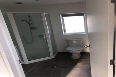 Photo of property in 86 Arion Road, Takanini, 2112