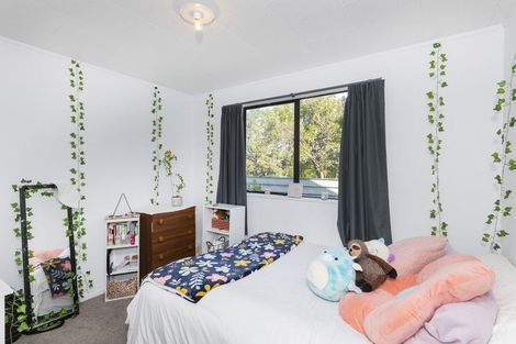 Photo of property in 46a Scott Street, Elgin, Gisborne, 4010