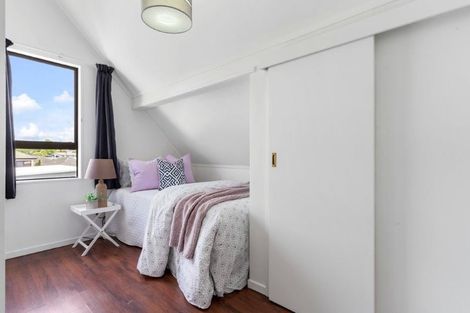 Photo of property in 9a Brandon Road, Manly, Whangaparaoa, 0930