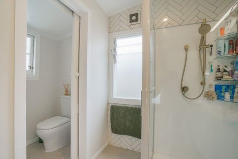 Photo of property in 1/354 Great South Road, Opaheke, Papakura, 2113