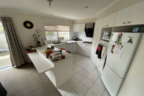 Photo of property in 32 Cantora Avenue, Northpark, Auckland, 2013