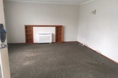 Photo of property in 7b Heather Grove, Fairfield, Lower Hutt, 5011