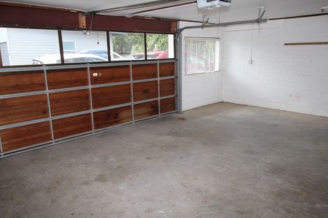 Photo of property in 24a Ascot Street, Hokowhitu, Palmerston North, 4410