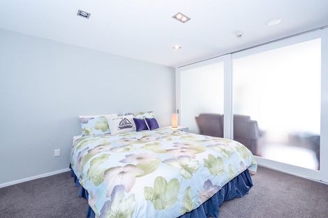 Photo of property in 82/11 Marsden Road, Paihia, 0200