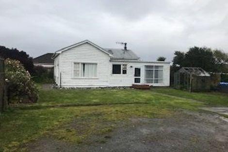 Photo of property in 263 Conon Street, Appleby, Invercargill, 9812