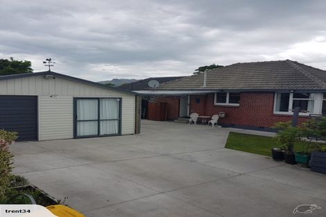 Photo of property in 17 Pamela Street, Linwood, Christchurch, 8062
