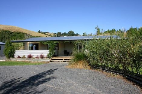 Photo of property in 40 Woodland Avenue, Mosgiel, 9024