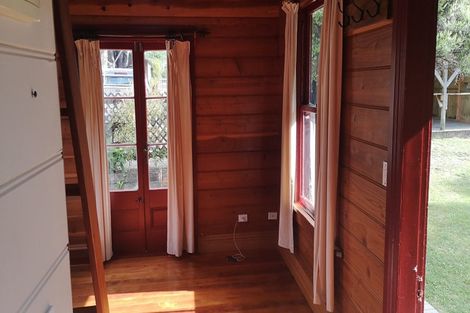 Photo of property in 11 Cook Street, Havelock, 7100