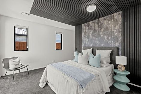 Photo of property in 5 Skibbereen Drive, Halswell, Christchurch, 8025