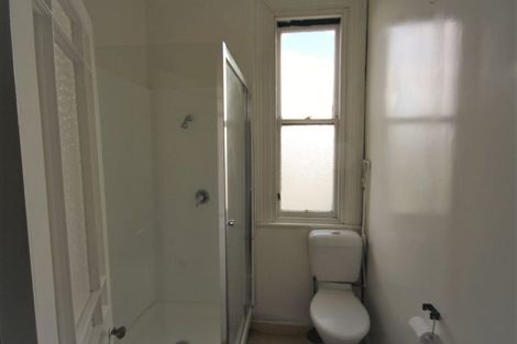 Photo of property in 227 King Edward Street, South Dunedin, Dunedin, 9012