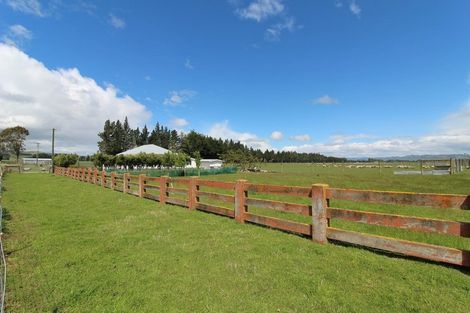 Photo of property in 5 Lanark Street, Lumsden, 9794