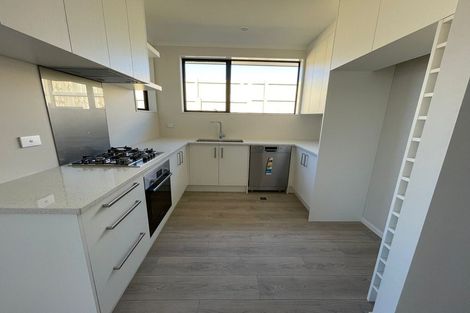 Photo of property in 15 Benjamin Avenue, Rototuna North, Hamilton, 3210