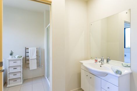 Photo of property in 42 Edward Stafford Avenue, Halswell, Christchurch, 8025