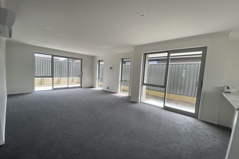 Photo of property in 10 Muddle Lane, Pyes Pa, Tauranga, 3112