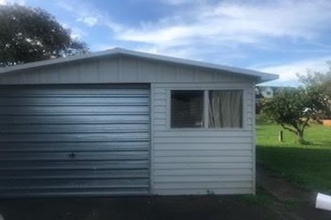 Photo of property in 86 Parsons Street, Springvale, Whanganui, 4501