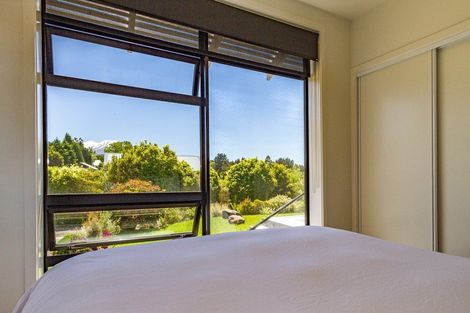 Photo of property in 155 Miro Street, Ohakune, 4625