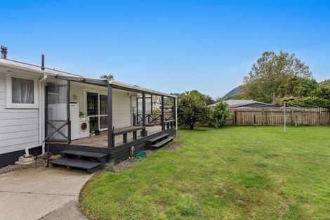 Photo of property in 52 Fenton Mill Road, Kawerau, 3127