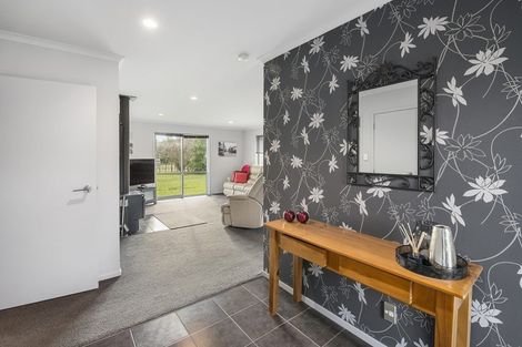 Photo of property in 68 Bruce Road, Levin, 5510