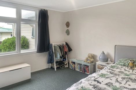 Photo of property in 16 Dublin Street, Dannevirke, 4930