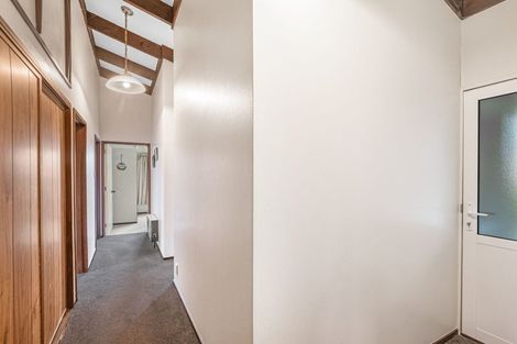 Photo of property in 17 Akepiro Place, Tawhero, Whanganui, 4501