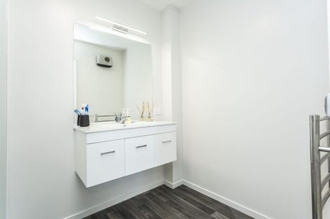 Photo of property in 6a Bishops Place, Dunedin Central, Dunedin, 9016