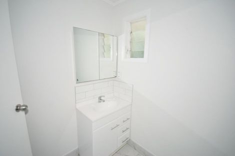 Photo of property in 9 Aronui Terrace, Kelston, Auckland, 0602