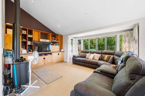 Photo of property in 38 Ballantyne Road, Wanaka, 9305