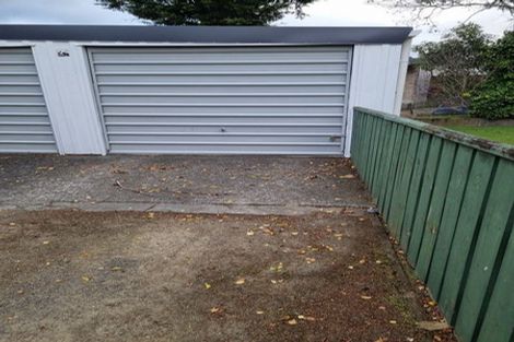 Photo of property in 1090a Fergusson Drive, Clouston Park, Upper Hutt, 5018