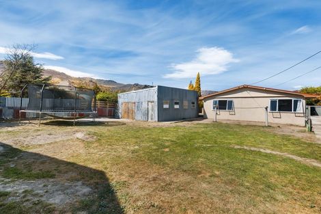 Photo of property in 24 Blyth Street, Cromwell, 9310