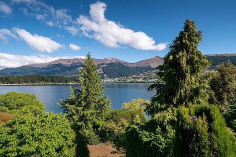 Photo of property in 611 Peninsula Road, Kelvin Heights, Queenstown, 9300