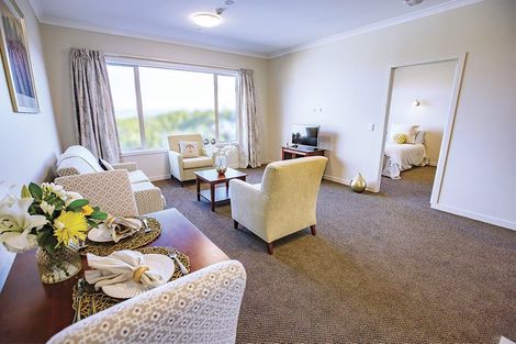 Photo of property in 202/112 Carmichael Road, Bethlehem, Tauranga, 3110