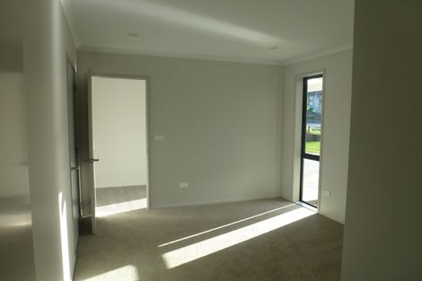 Photo of property in 9 Turnberry Crescent, Morrinsville, 3300