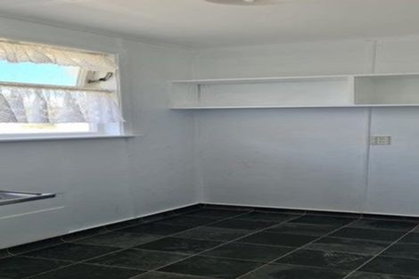 Photo of property in 176 Paterson Street, Aramoho, Whanganui, 4500