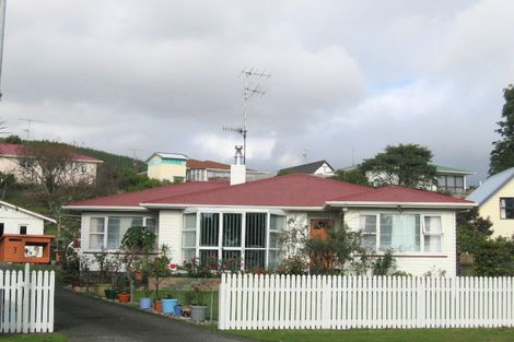 Photo of property in 3 Sunshine Avenue, Paraparaumu, 5032