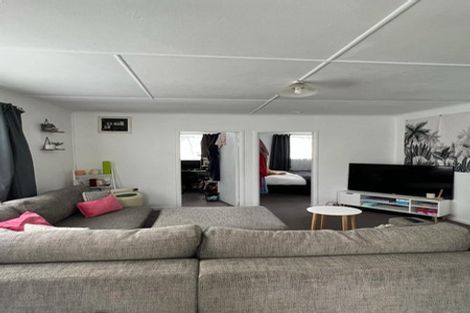 Photo of property in 145 Waikato Street, Taupo, 3330