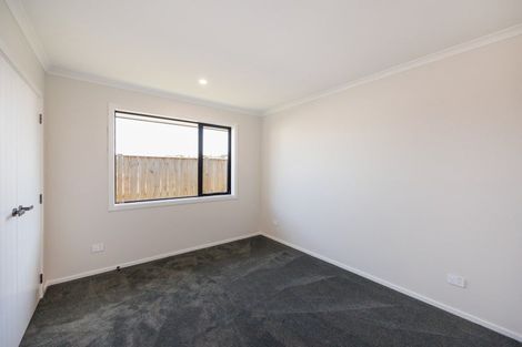 Photo of property in 87 Freedom Drive, Kelvin Grove, Palmerston North, 4470