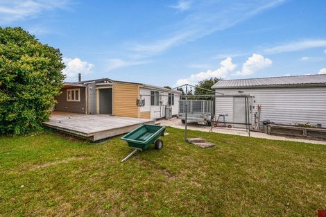 Photo of property in 2 Kauri Street, Mangakino, 3421