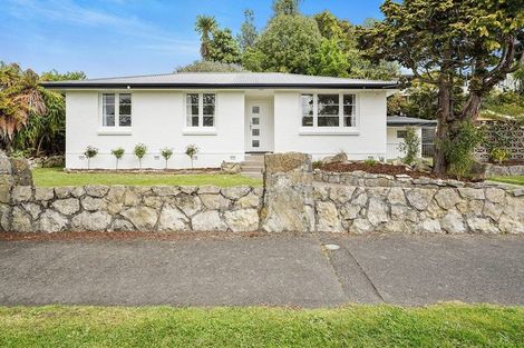 Photo of property in 24 Glenview Terrace, Glenview, Hamilton, 3206