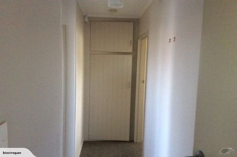 Photo of property in 1/649 Main North Road, Belfast, Christchurch, 8051