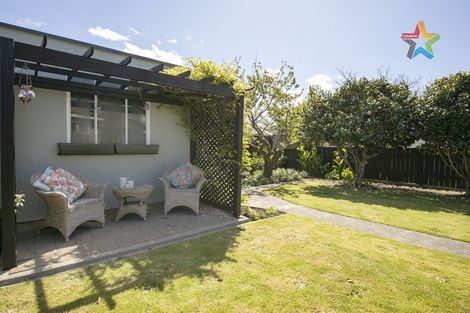 Photo of property in 17 Tennyson Street, Petone, Lower Hutt, 5012